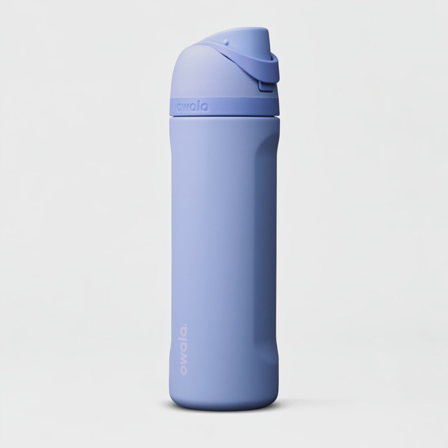 Owala FreeSip Trinkflasche 710 ml in Out of the Blue – Produktvideo