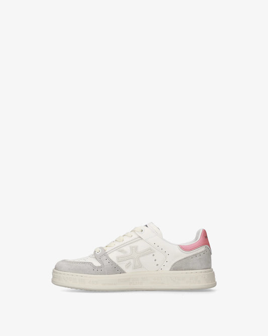 QUINND VAR 8214 offwhite