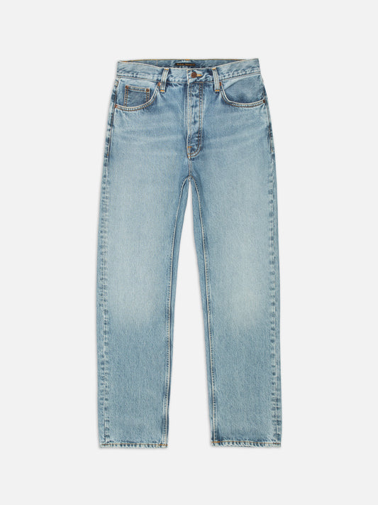Rad Rufus indigo blues