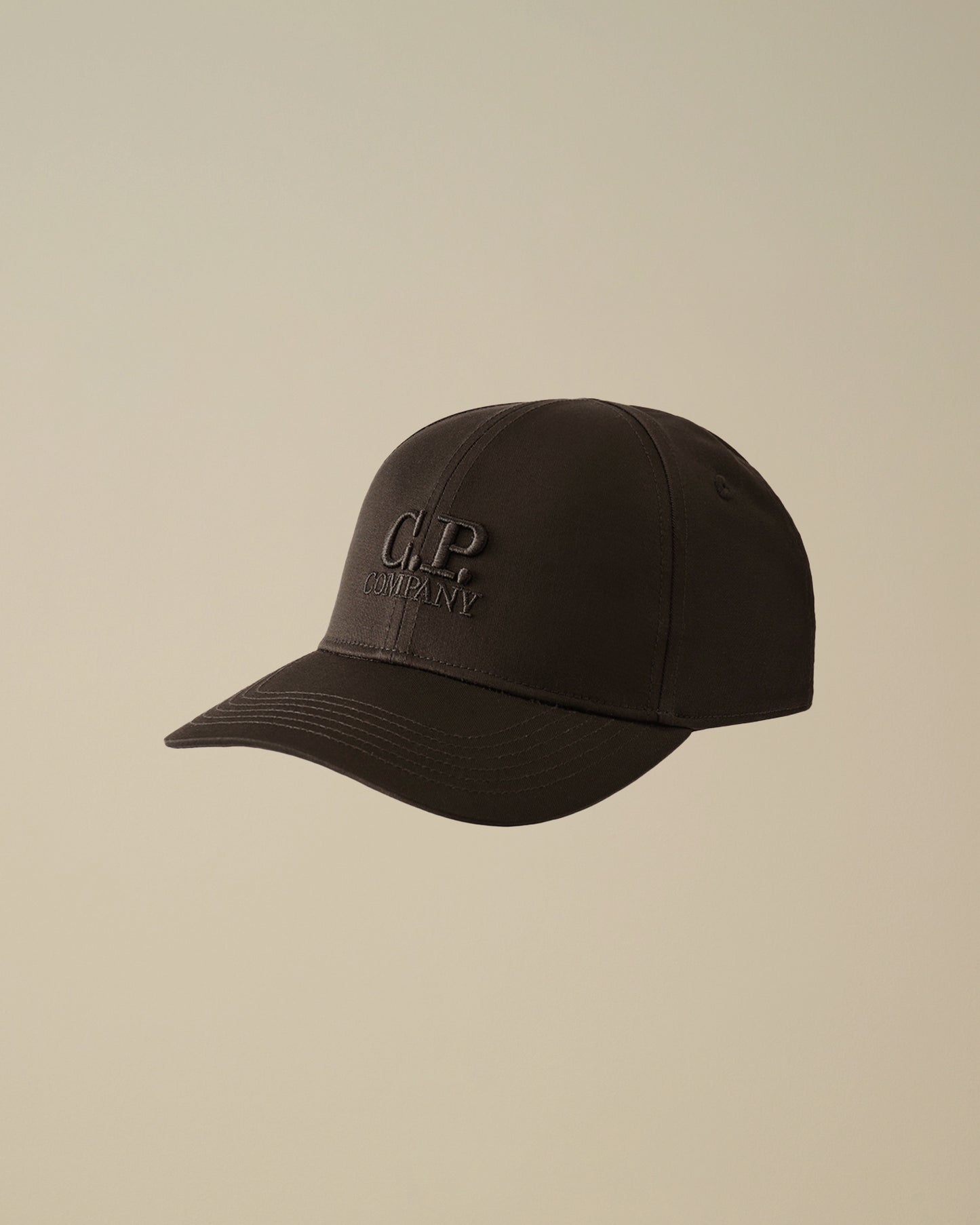 ACCESSORIES - BASEBALL CAP black | Bildmaterial bereitgestellt von SHOES.PLEASE.