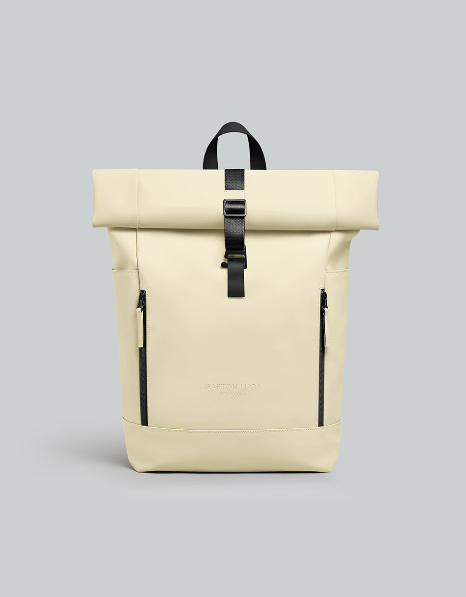 Spläsh Rolltop 14" lemonade | Bildmaterial bereitgestellt von SHOES.PLEASE.