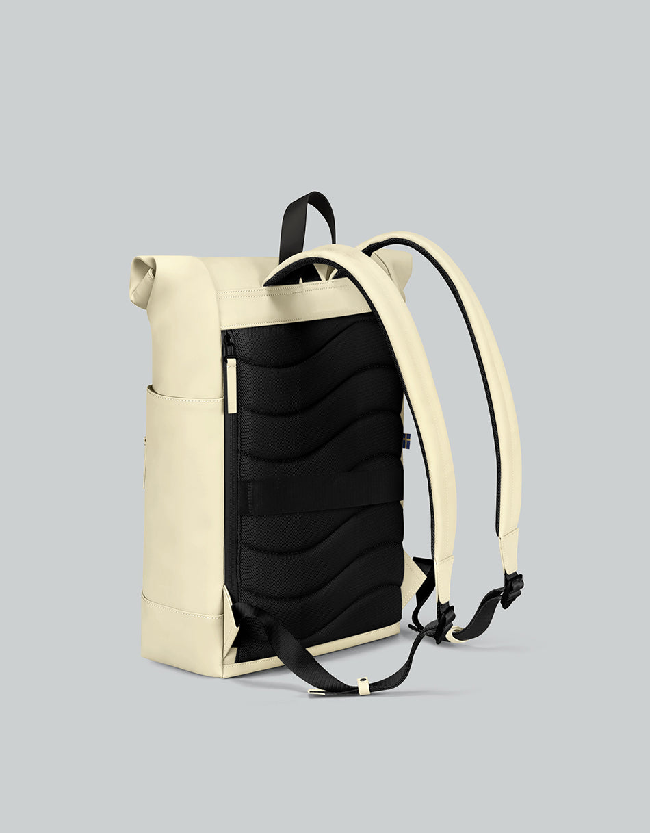 Spläsh Rolltop 14" lemonade | Bildmaterial bereitgestellt von SHOES.PLEASE.