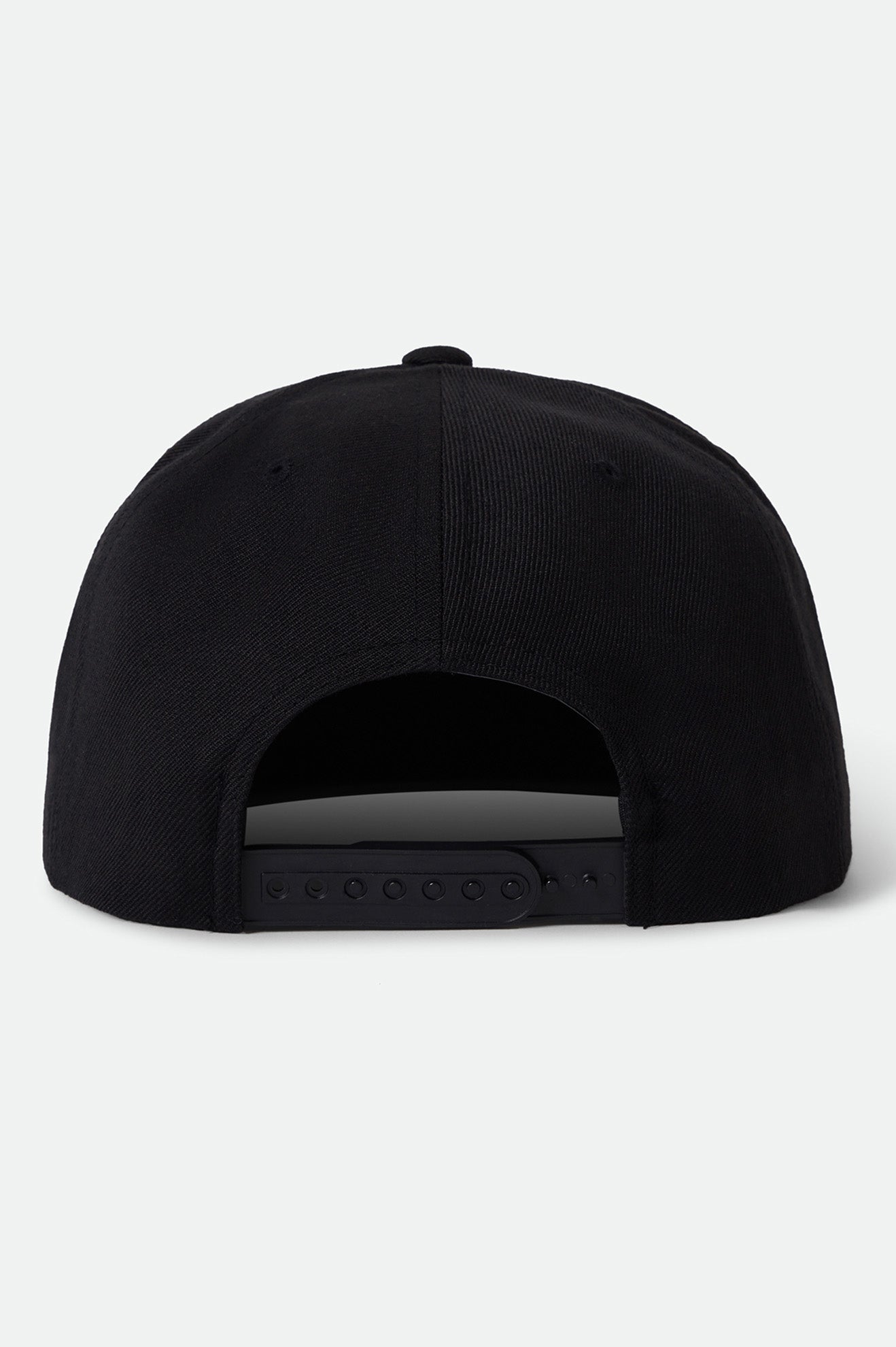 ROLLER MP SNPK black | Bildmaterial bereitgestellt von SHOES.PLEASE.
