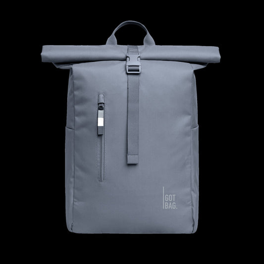 ROLLTOP EASY marlin