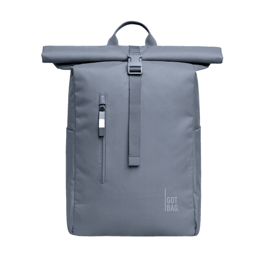 ROLLTOP EASY marlin