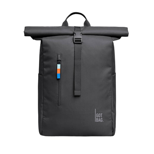 Rolltop Easy shark