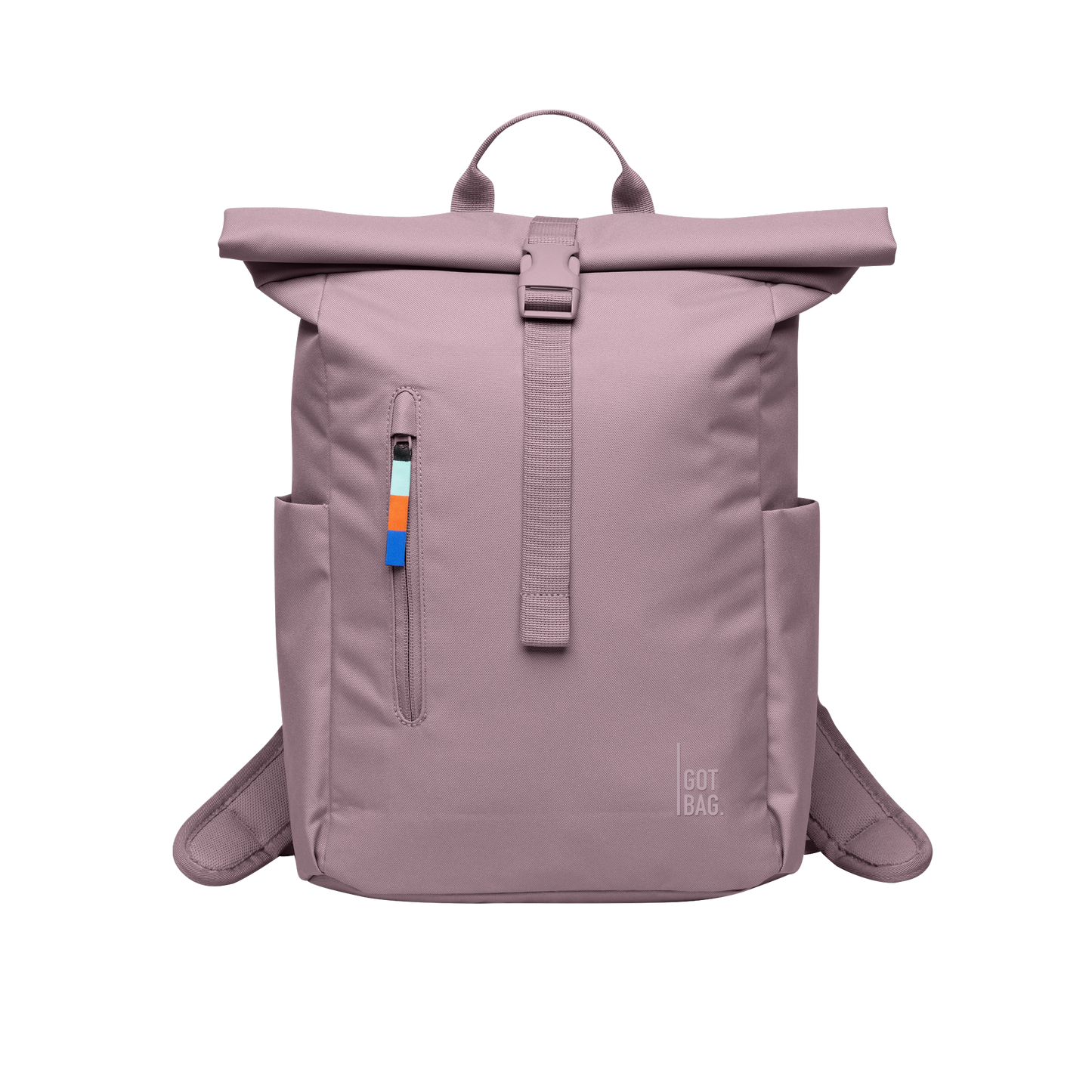 ROLLTOP EASY SMALL calamary | Bildmaterial bereitgestellt von SHOES.PLEASE.