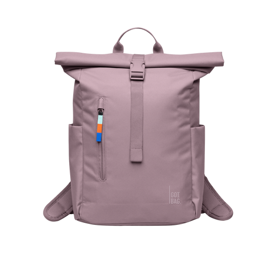 ROLLTOP EASY SMALL calamary