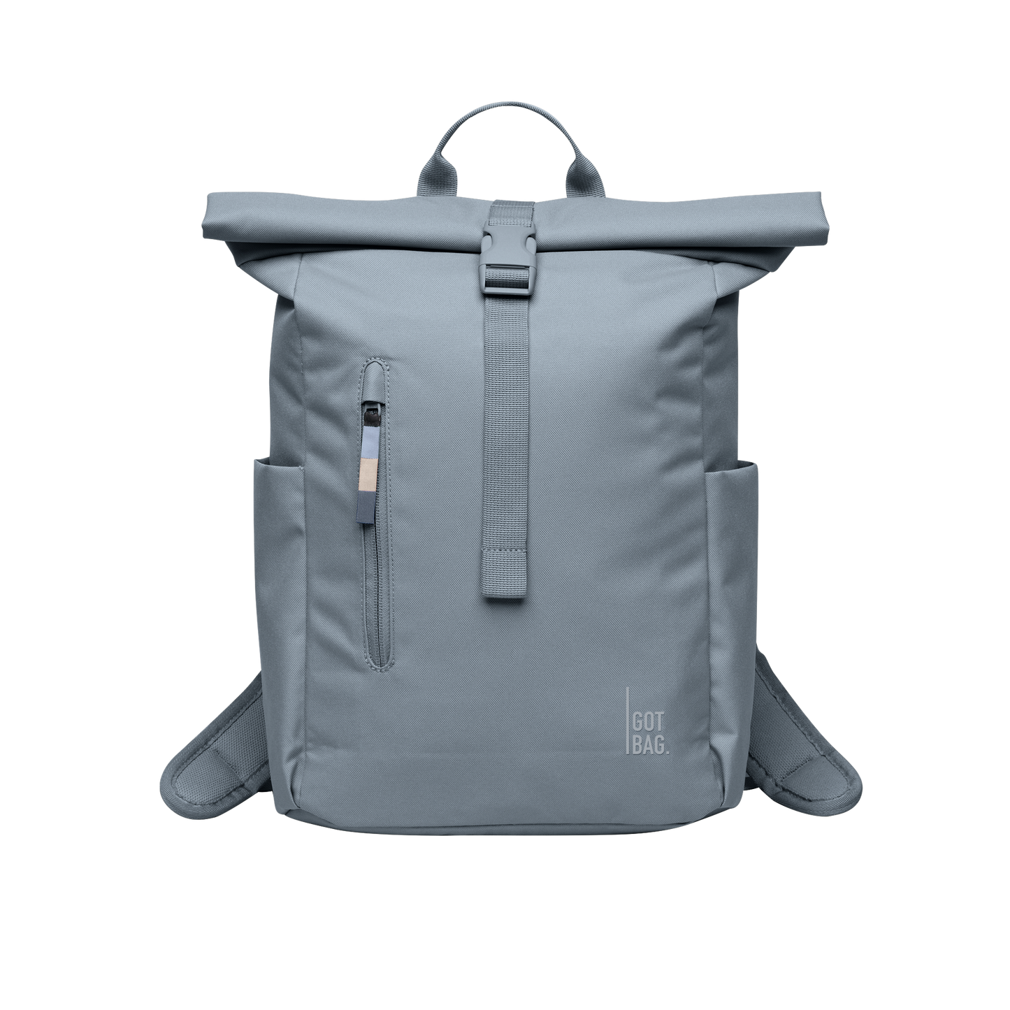 ROLLTOP EASY SMALL marlin | Bildmaterial bereitgestellt von SHOES.PLEASE.