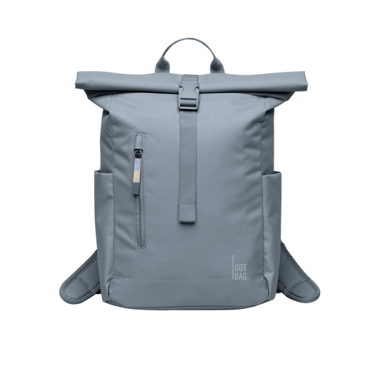 ROLLTOP EASY SMALL marlin