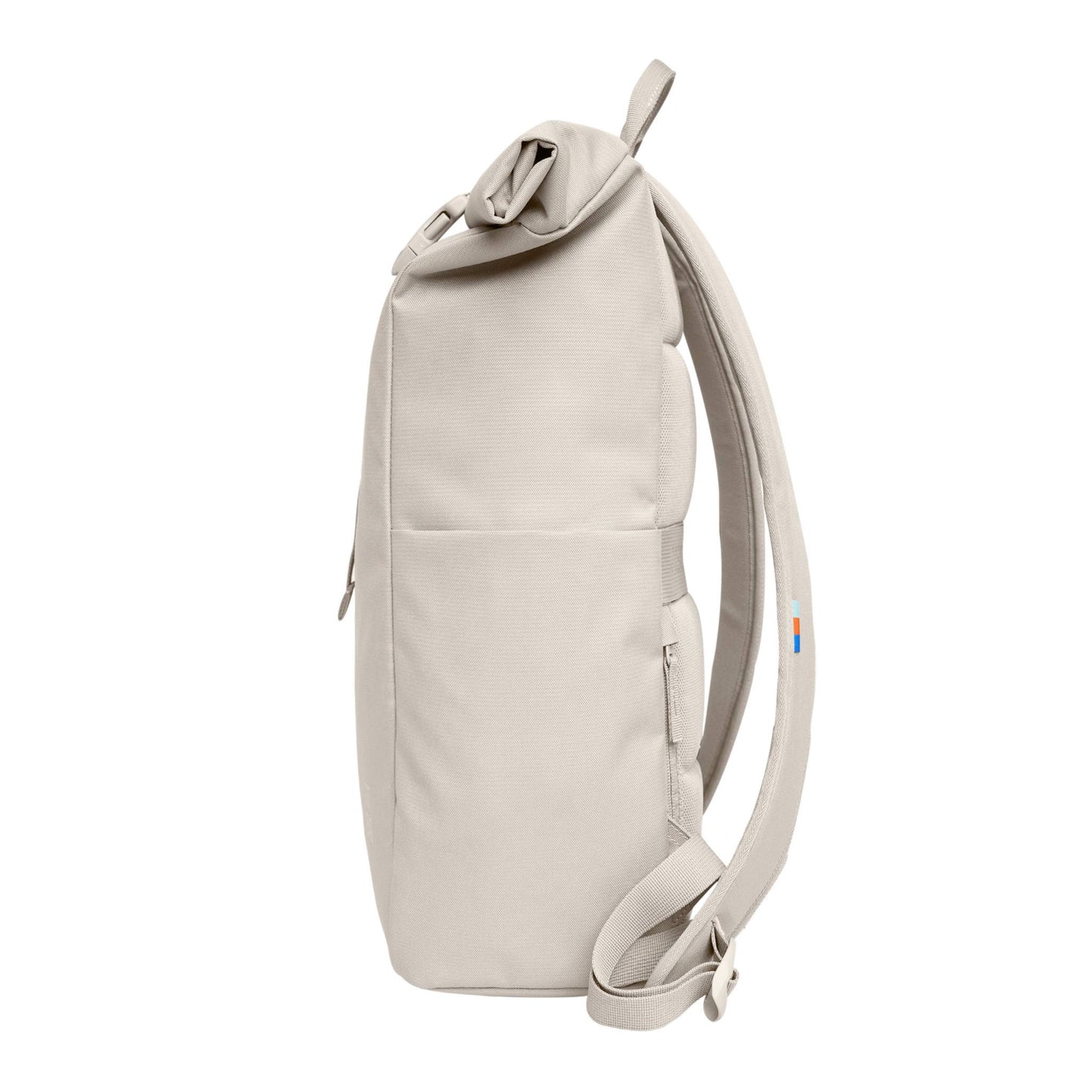 Rolltop Easy soft shell | Bildmaterial bereitgestellt von SHOES.PLEASE.