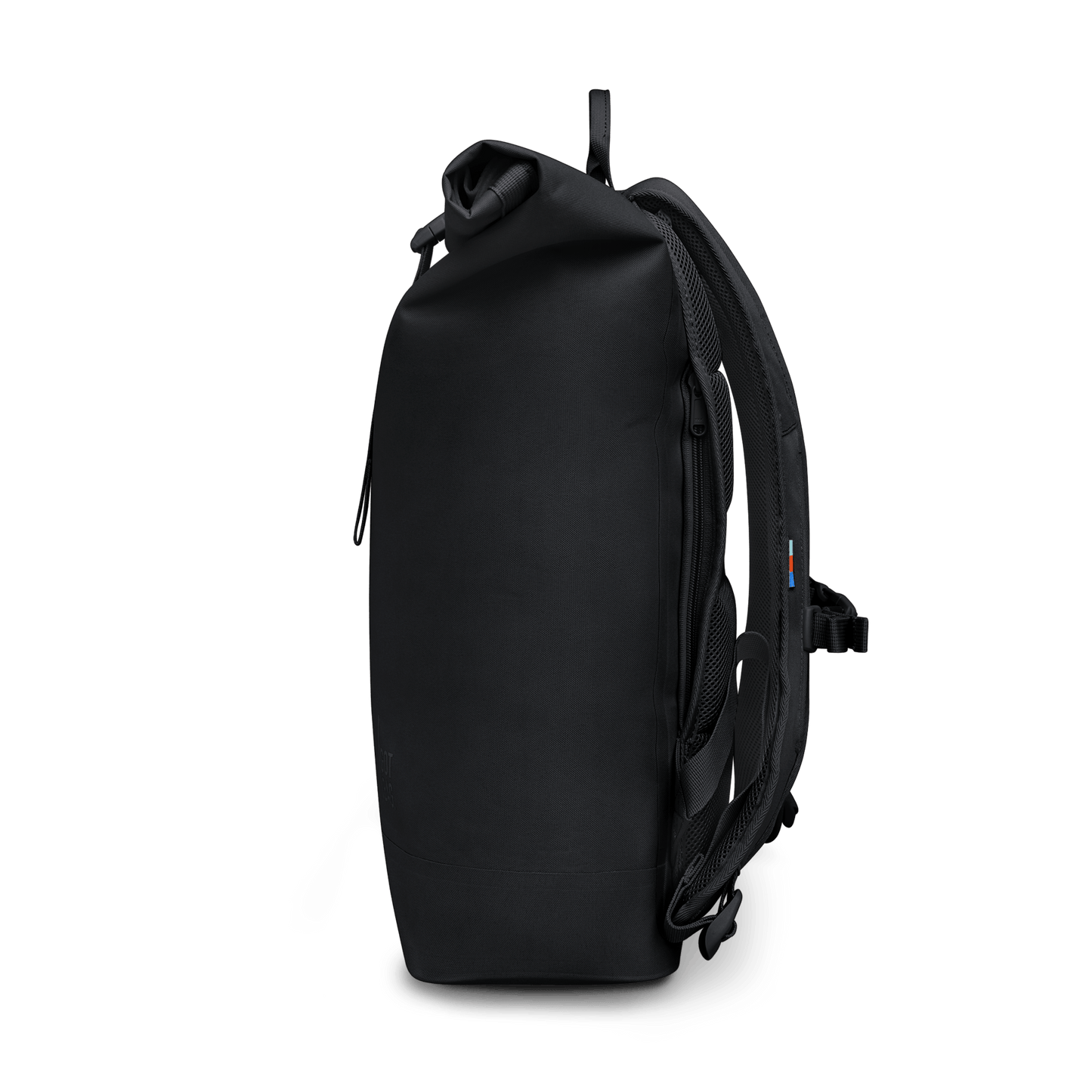 Rolltop Lite black | Bildmaterial bereitgestellt von SHOES.PLEASE.