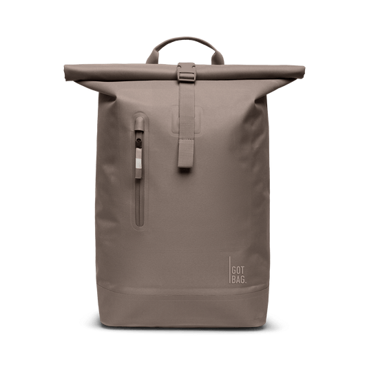 Rolltop Lite 2.0 oyster
