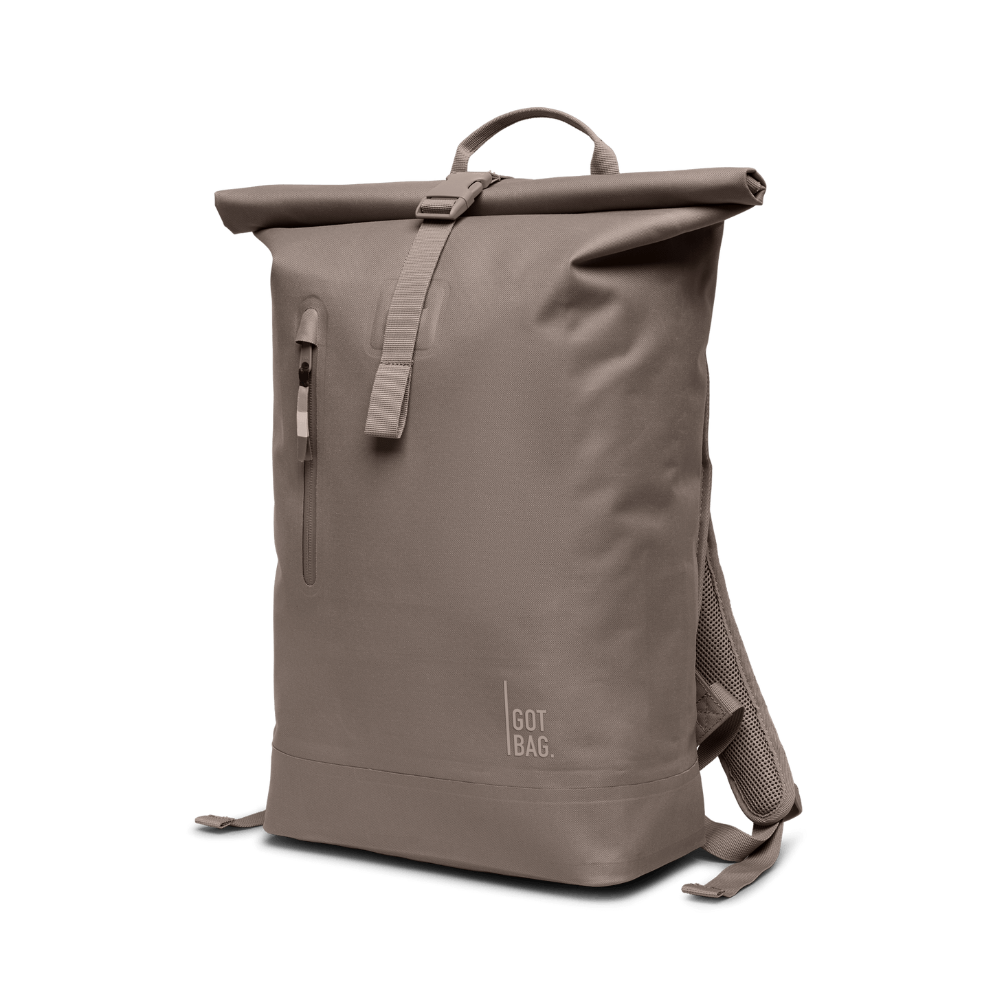 Rolltop Lite 2.0 oyster | Bildmaterial bereitgestellt von SHOES.PLEASE.