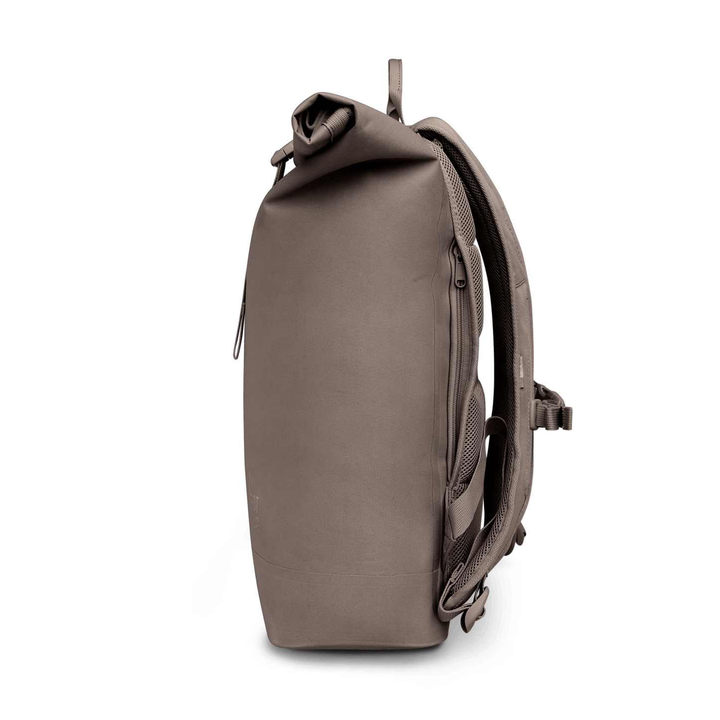 Rolltop Lite 2.0 oyster | Bildmaterial bereitgestellt von SHOES.PLEASE.