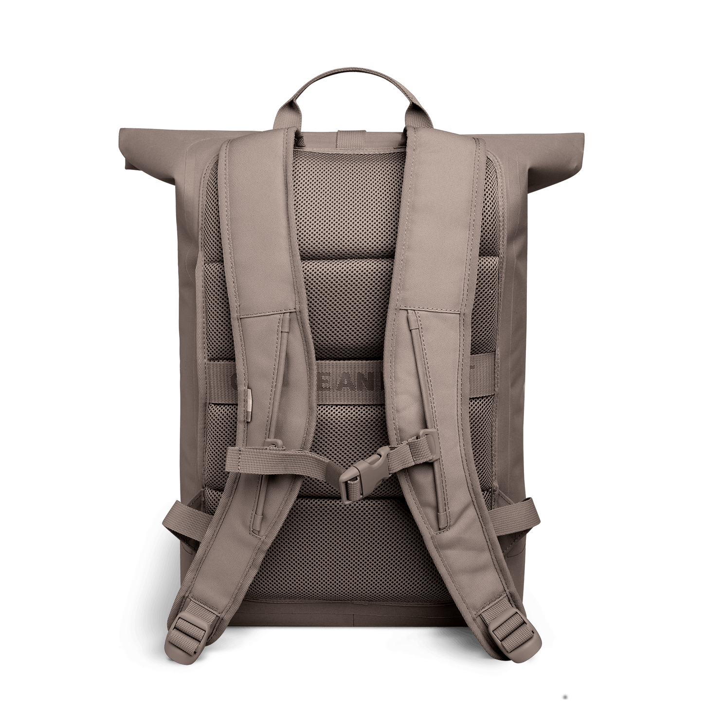 Rolltop Lite 2.0 oyster | Bildmaterial bereitgestellt von SHOES.PLEASE.