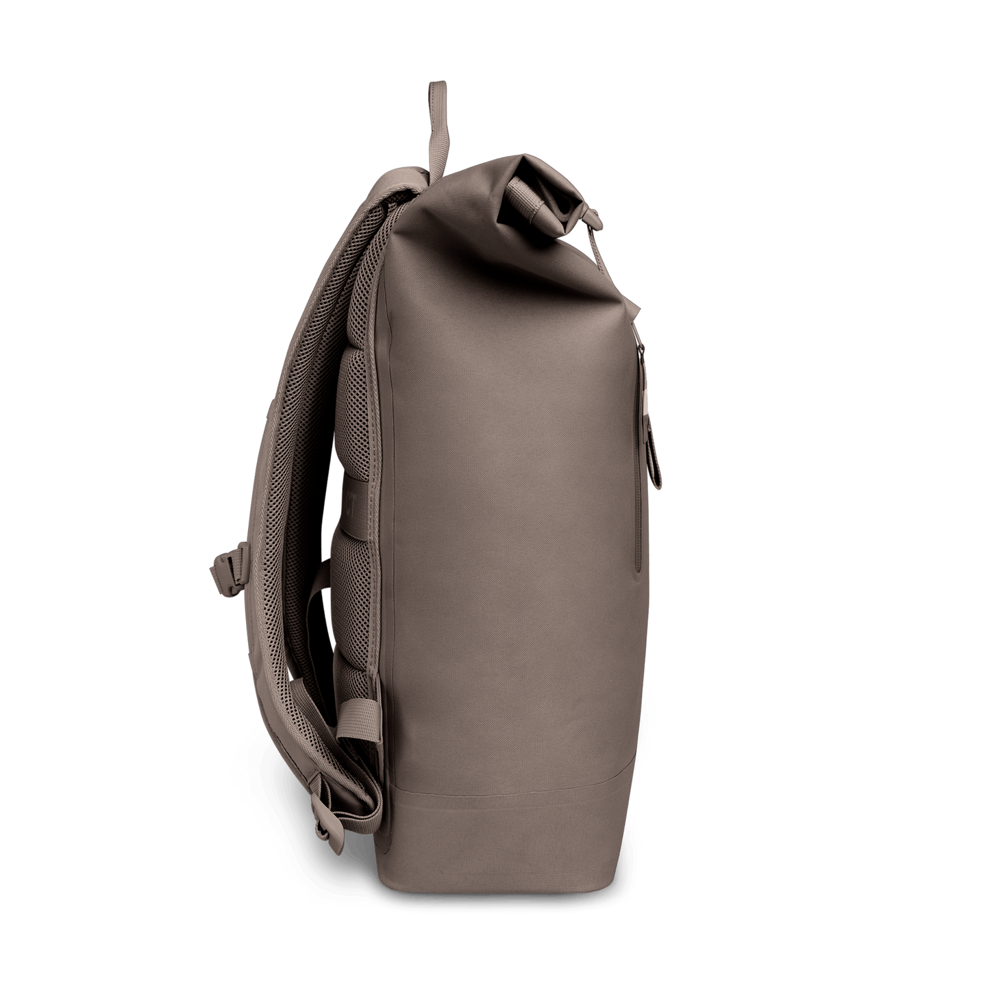 Rolltop Lite 2.0 oyster | Bildmaterial bereitgestellt von SHOES.PLEASE.
