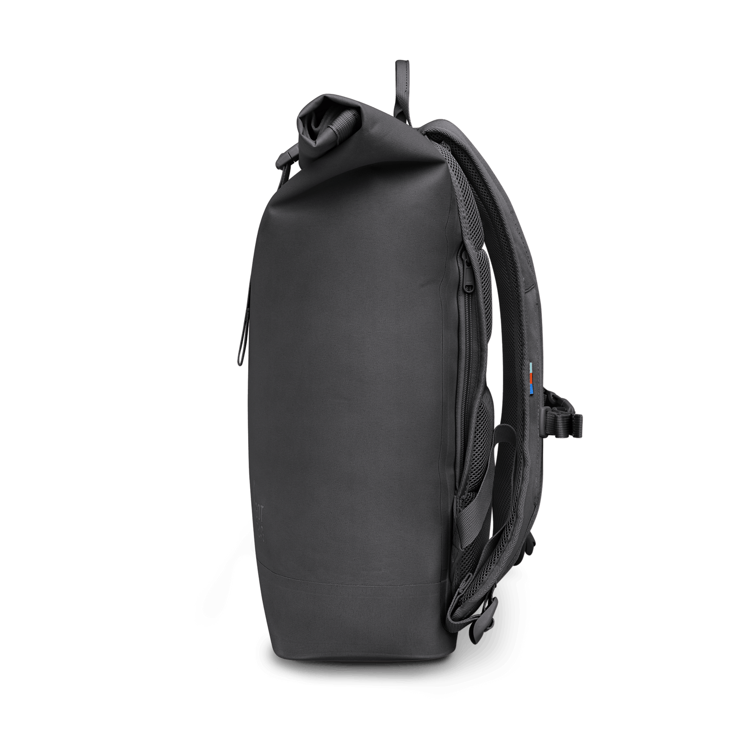 Rolltop Lite 2.0 shark | Bildmaterial bereitgestellt von SHOES.PLEASE.