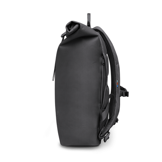 Rolltop Lite 2.0 shark