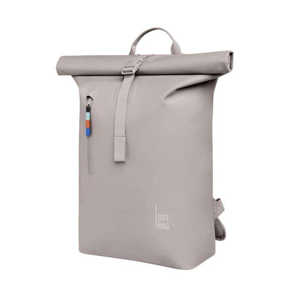 Rolltop Lite seahorse | Bildmaterial bereitgestellt von SHOES.PLEASE.