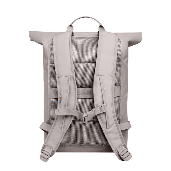 Rolltop Lite seahorse | Bildmaterial bereitgestellt von SHOES.PLEASE.