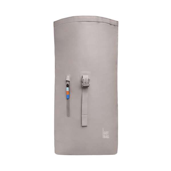 Rolltop Lite seahorse | Bildmaterial bereitgestellt von SHOES.PLEASE.