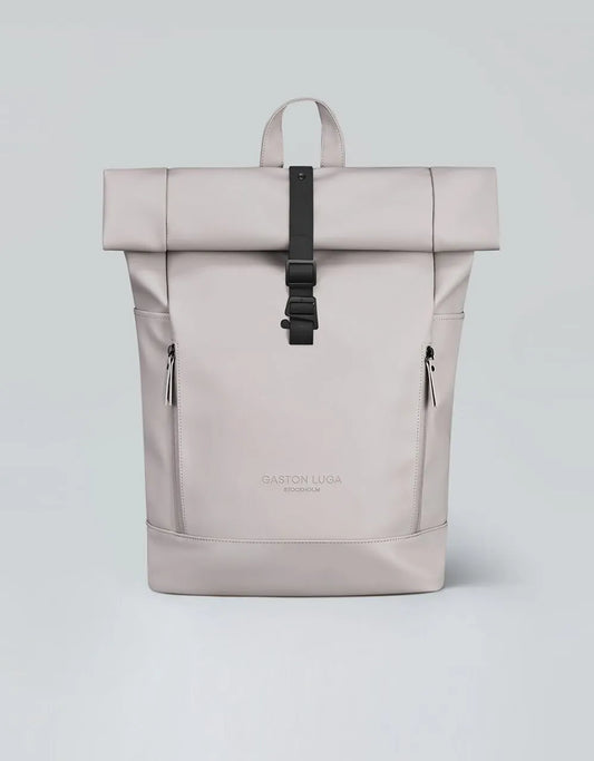 Rullen 16''  taupe/black