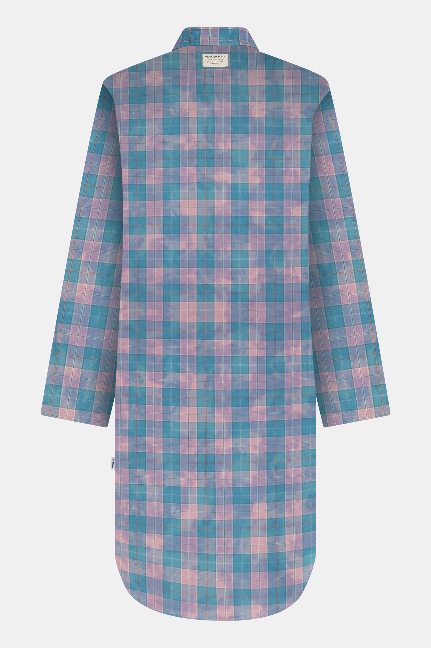 Dress pink | Bildmaterial bereitgestellt von SHOES.PLEASE.