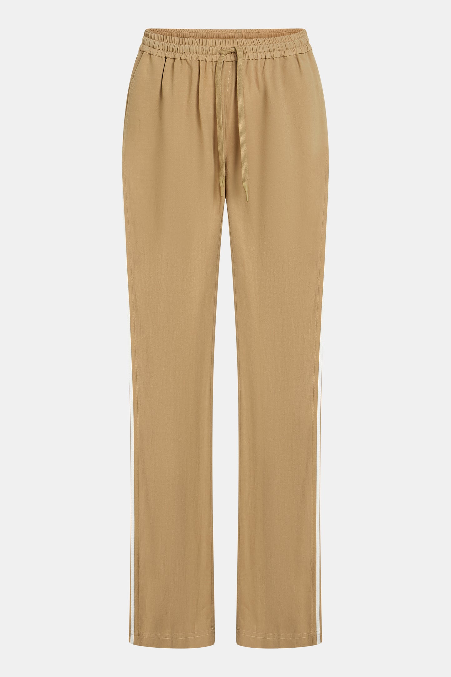 Trousers tanine | Bildmaterial bereitgestellt von SHOES.PLEASE.