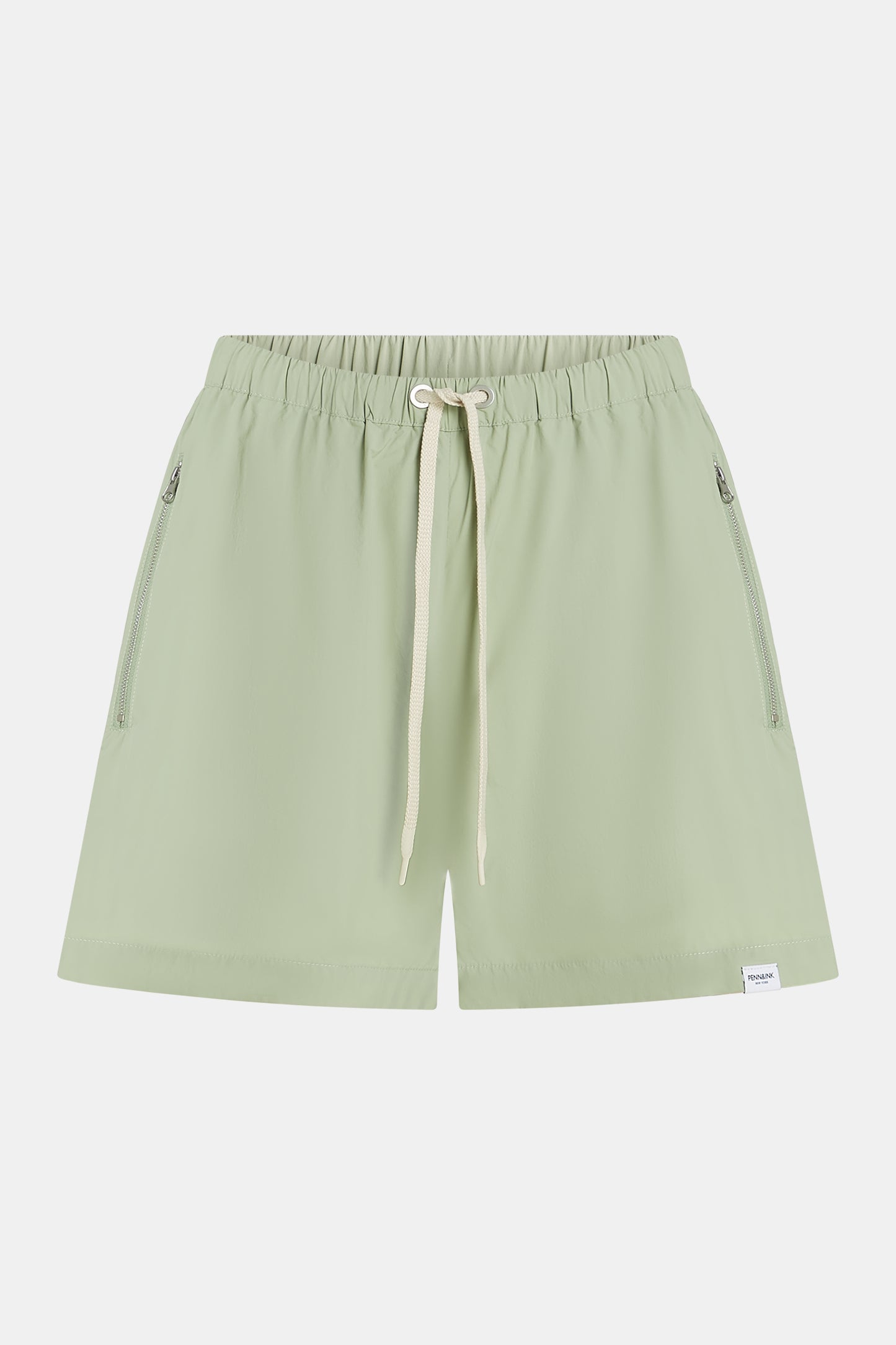 S26C390LTD Shorts tea | Bildmaterial bereitgestellt von SHOES.PLEASE.
