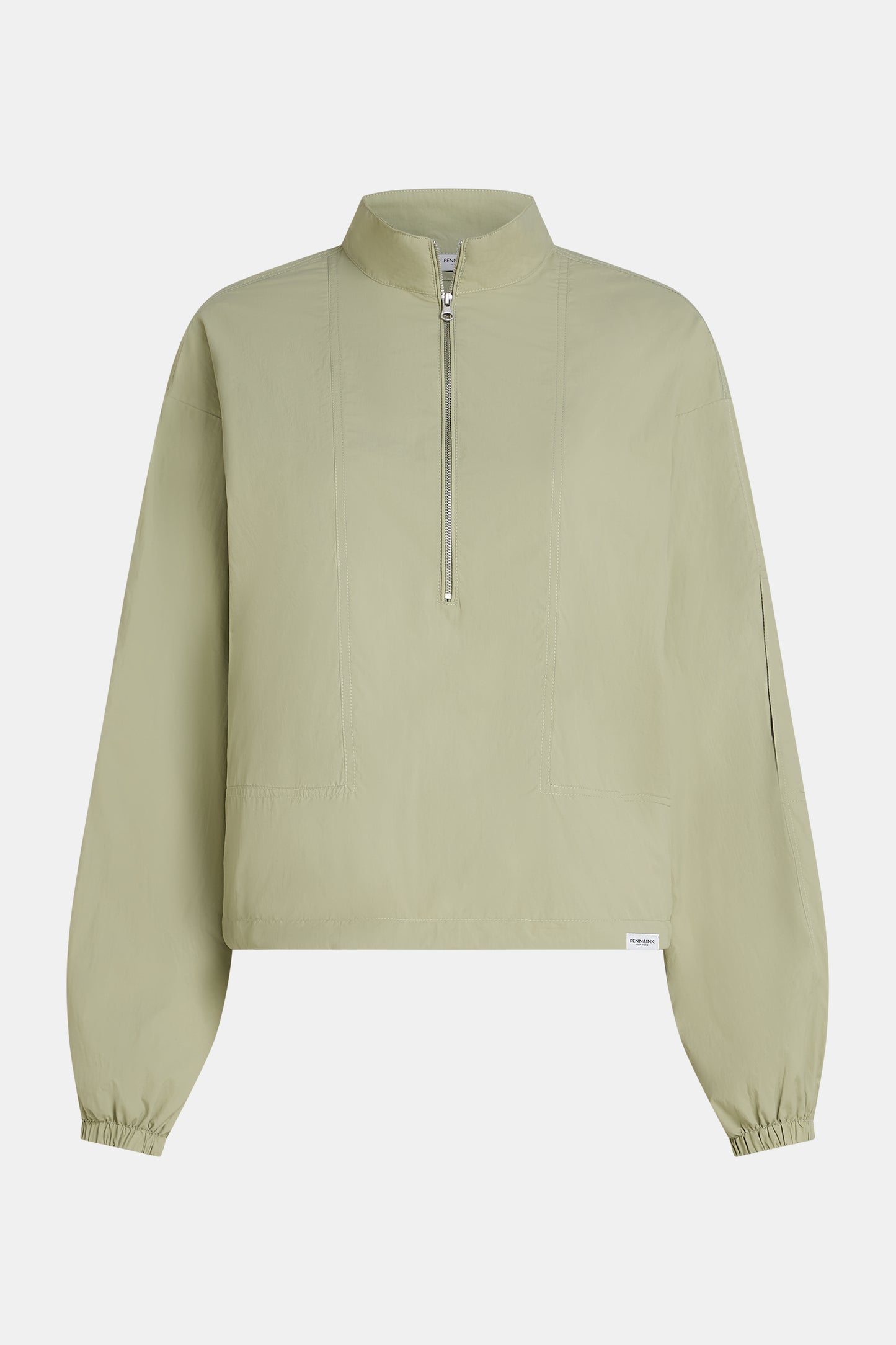 S26C391LTD Jacket tea | Bildmaterial bereitgestellt von SHOES.PLEASE.