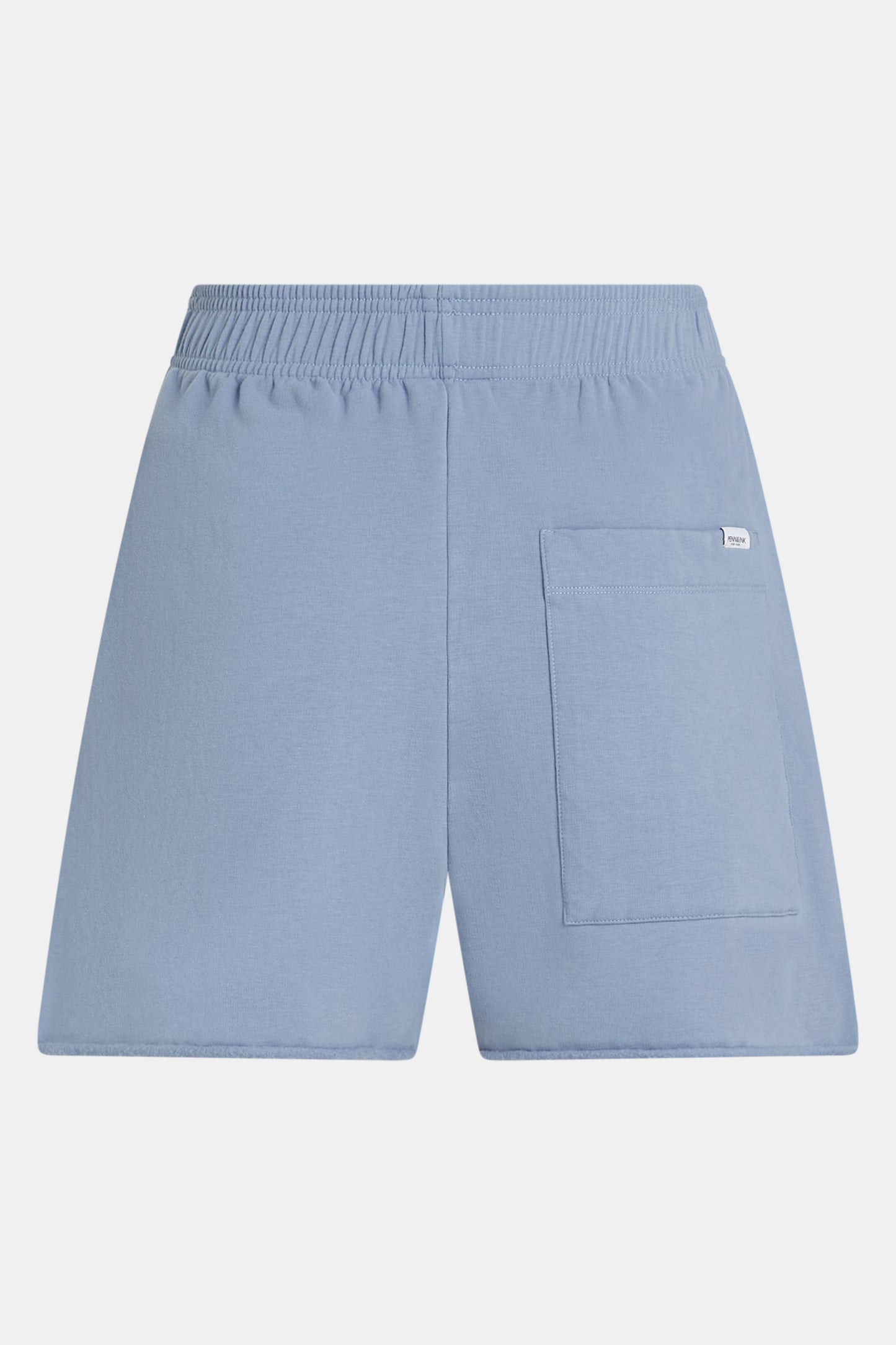 Shorts print moonlight | Bildmaterial bereitgestellt von SHOES.PLEASE.