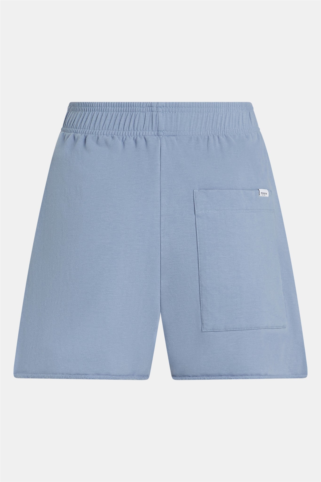 Shorts print moonlight | Bildmaterial bereitgestellt von SHOES.PLEASE.