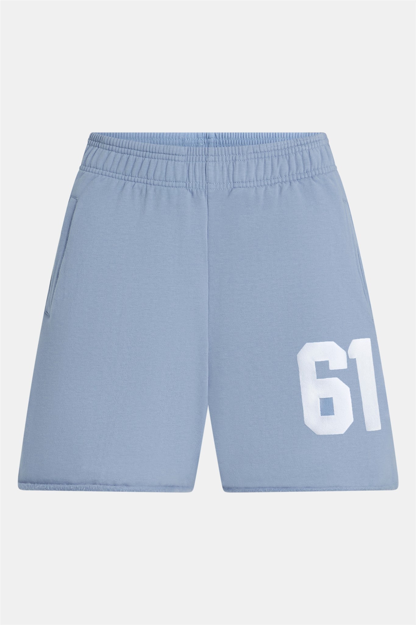 Shorts print moonlight | Bildmaterial bereitgestellt von SHOES.PLEASE.