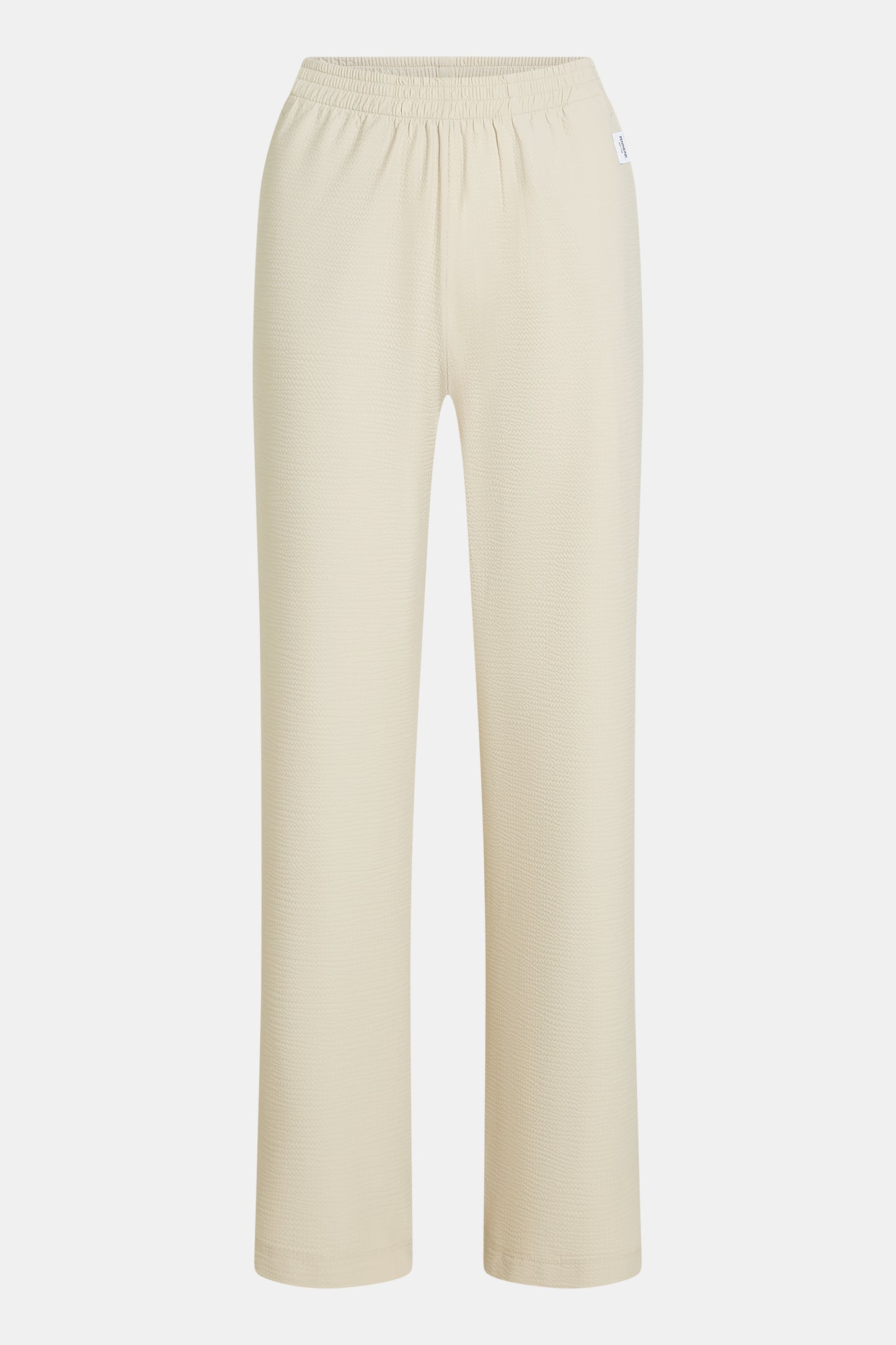 Trousers jute | Bildmaterial bereitgestellt von SHOES.PLEASE.