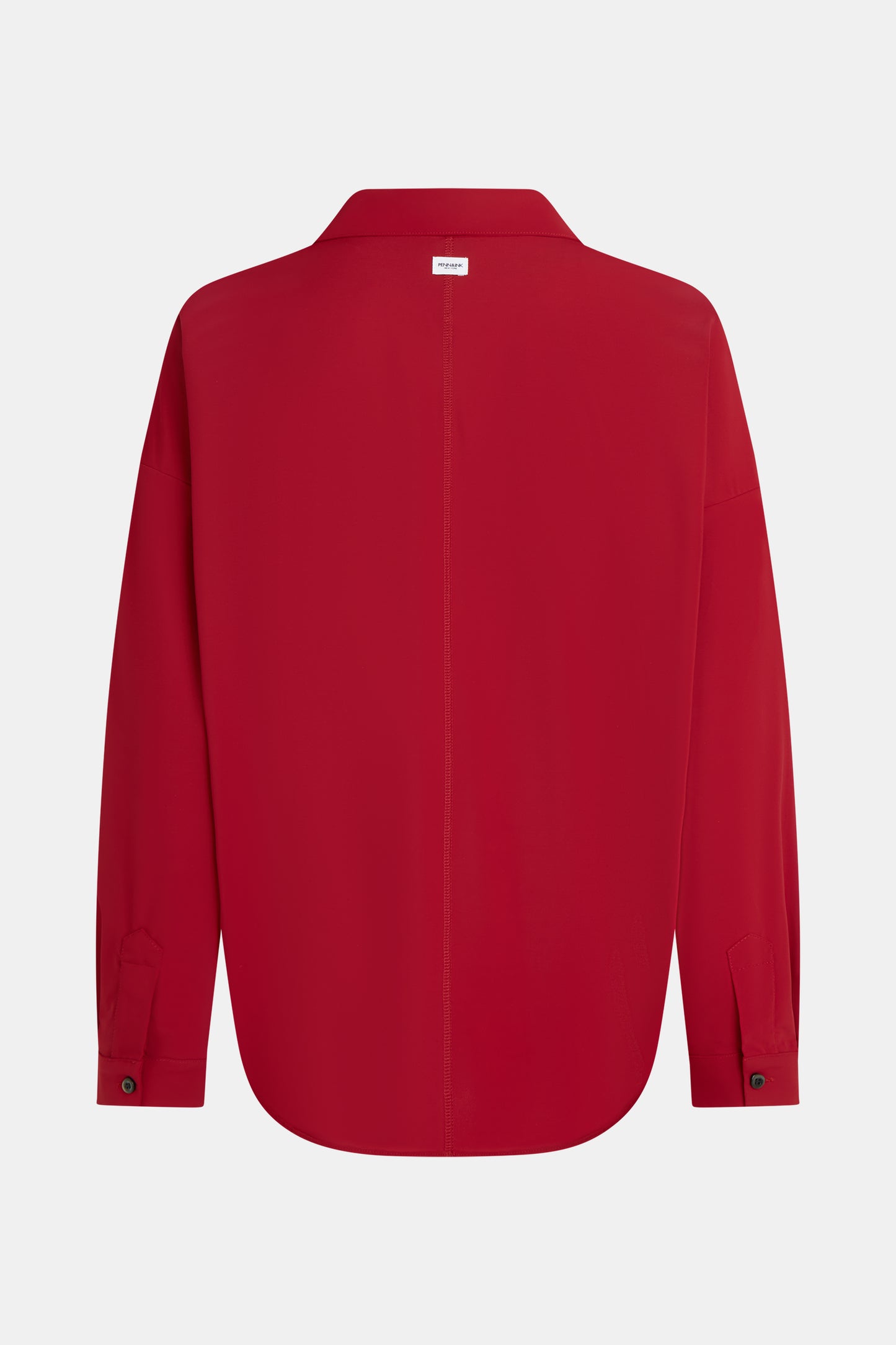 Blouse rumba | Bildmaterial bereitgestellt von SHOES.PLEASE.