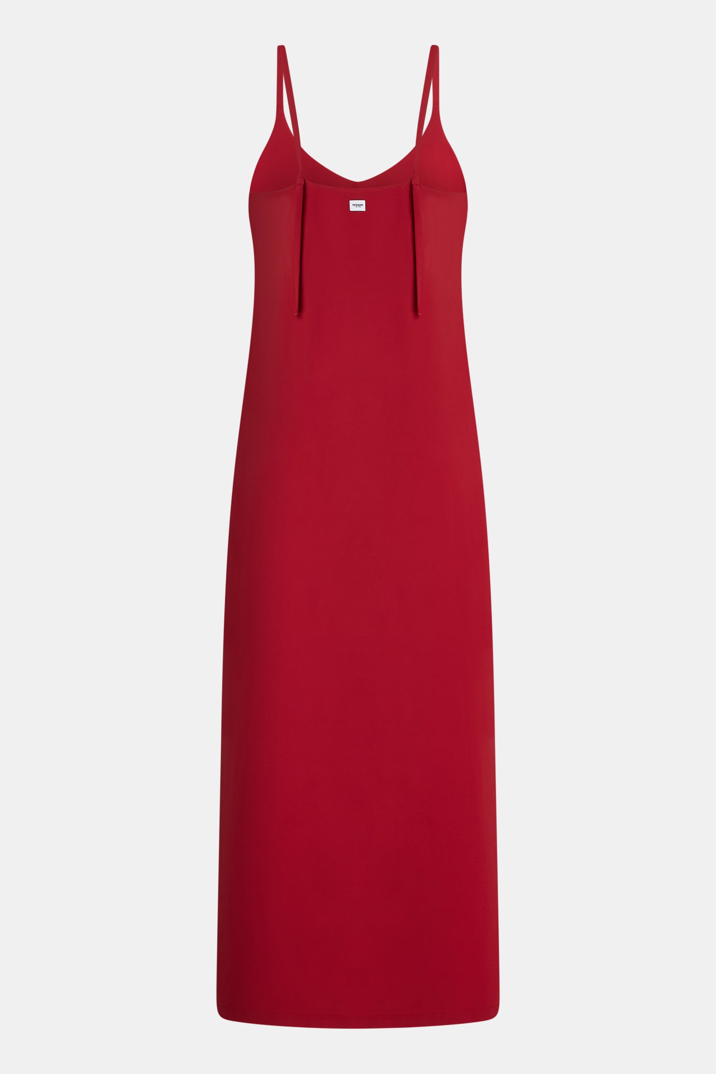 Dress rumba | Bildmaterial bereitgestellt von SHOES.PLEASE.