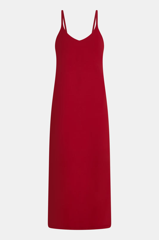 Dress rumba