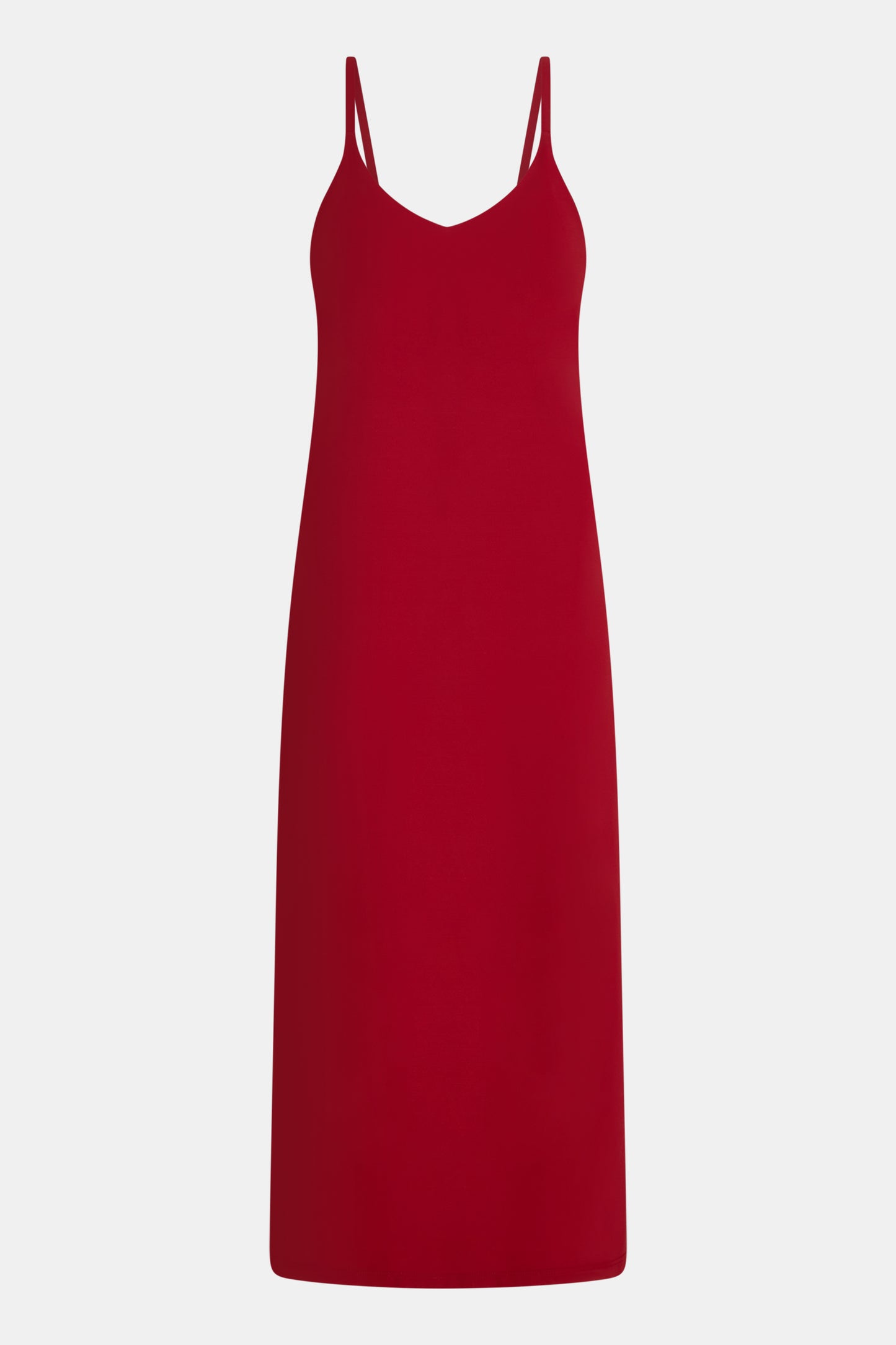 Dress rumba | Bildmaterial bereitgestellt von SHOES.PLEASE.