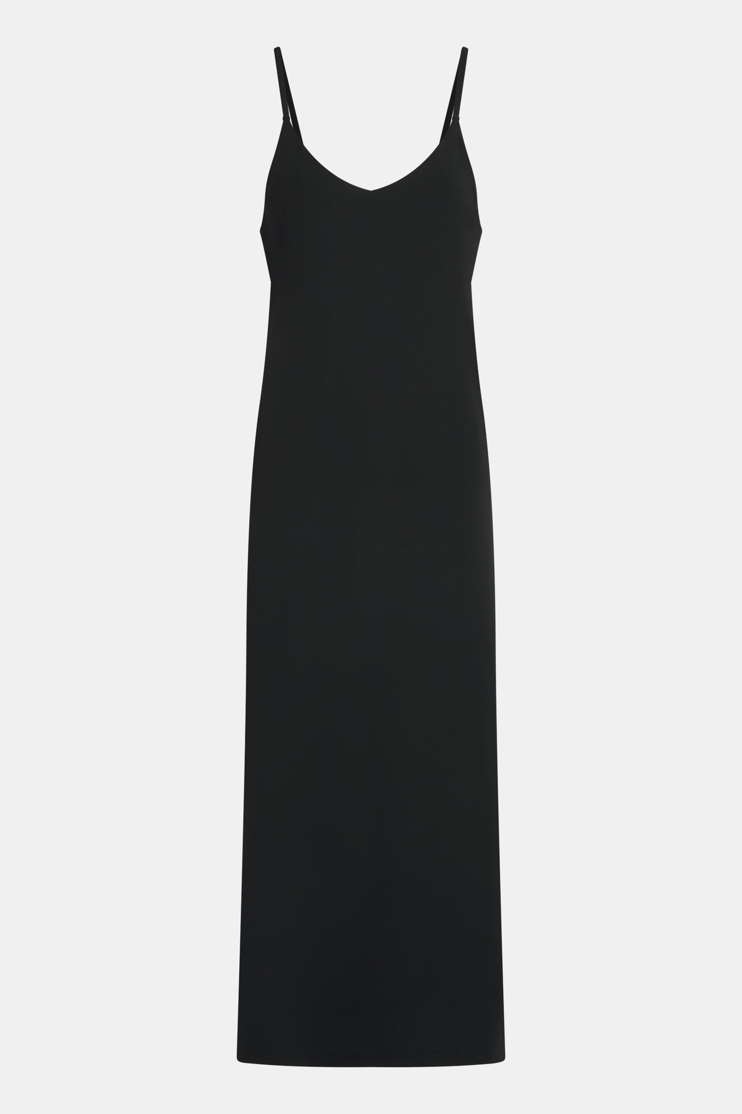 Dress black | Bildmaterial bereitgestellt von SHOES.PLEASE.