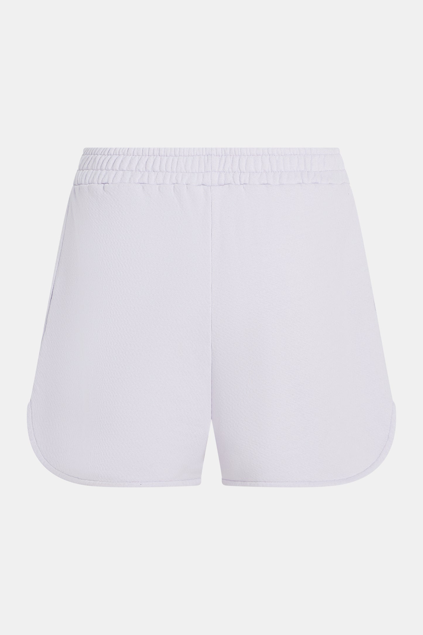 Shorts print sweet lavender | Bildmaterial bereitgestellt von SHOES.PLEASE.