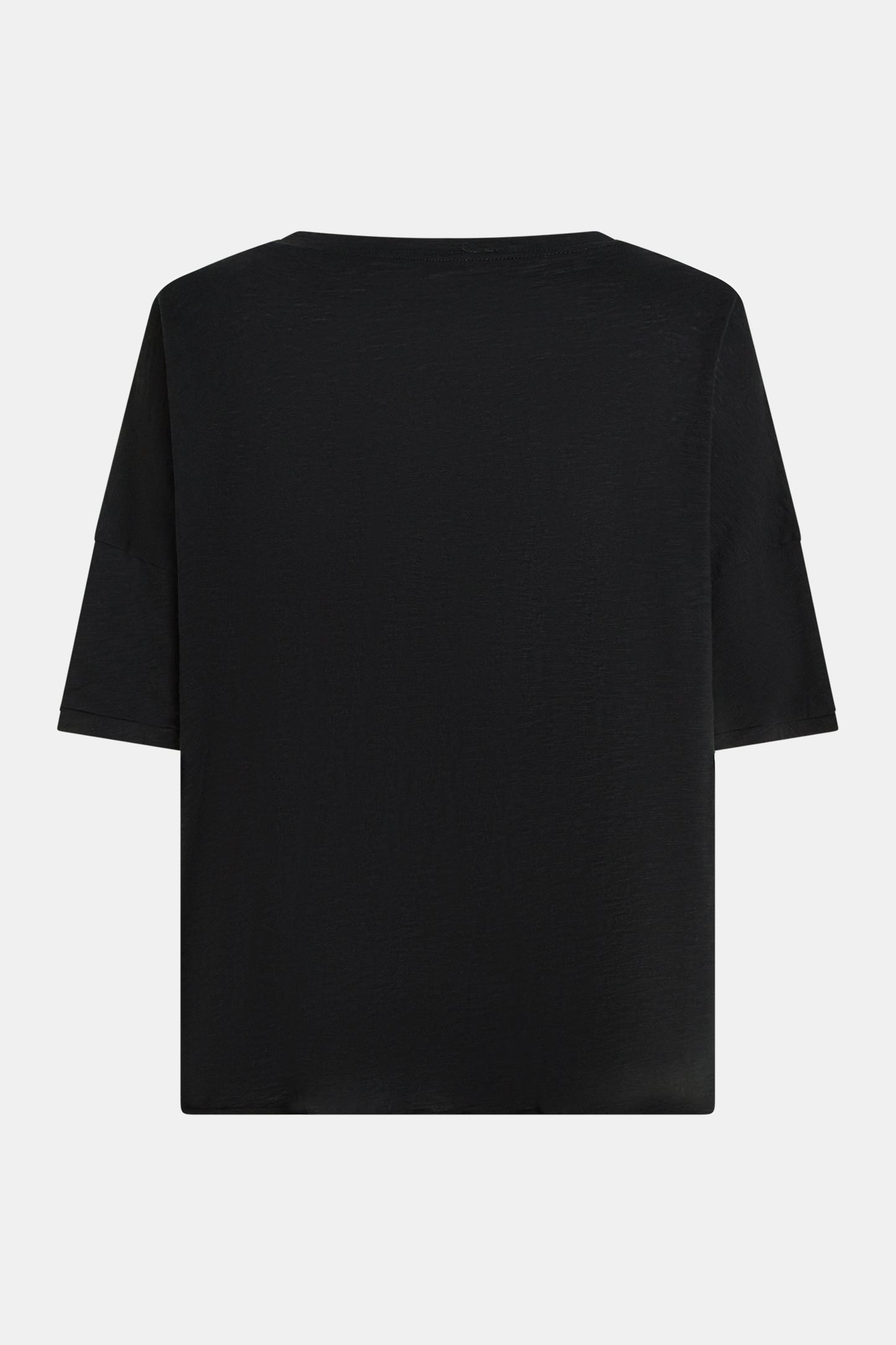 S26T1289LTD T-shirt print black | Bildmaterial bereitgestellt von SHOES.PLEASE.