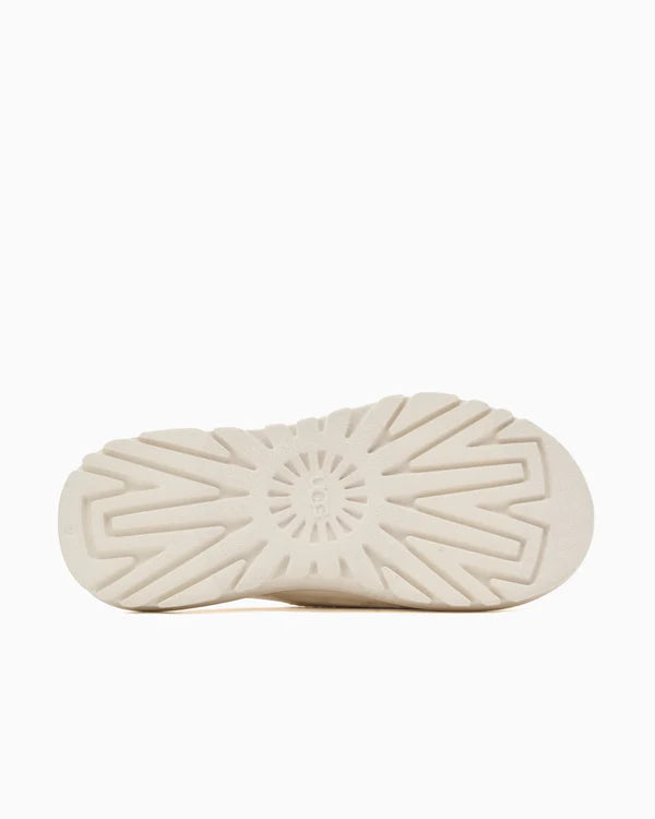 M Peakmod Slide jasmine | Bildmaterial bereitgestellt von SHOES.PLEASE.