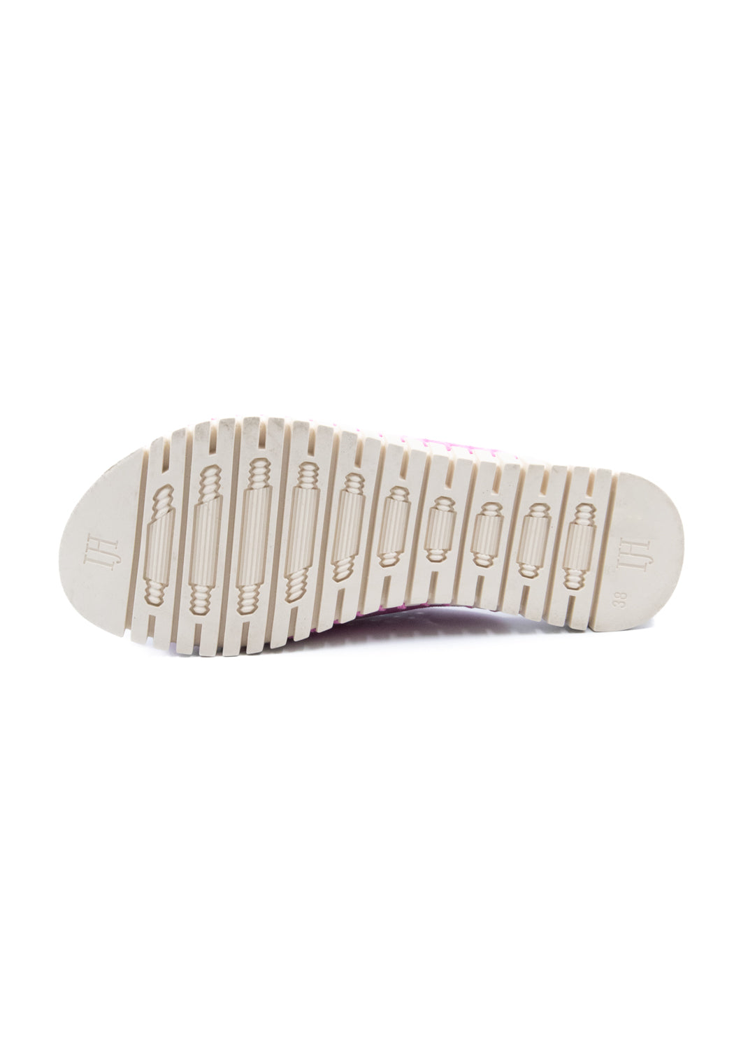 Sandals Tulip1375  rose violet | Bildmaterial bereitgestellt von SHOES.PLEASE.