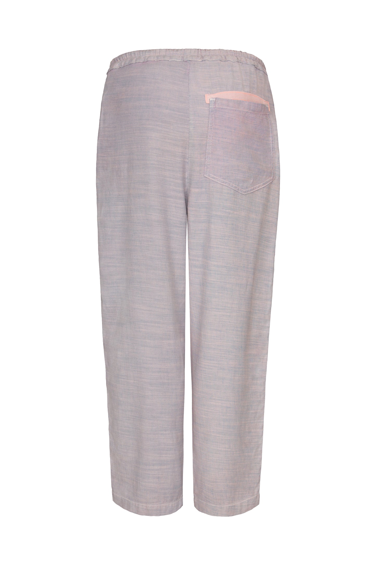 Santa Barbara Pants candy | Bildmaterial bereitgestellt von SHOES.PLEASE.