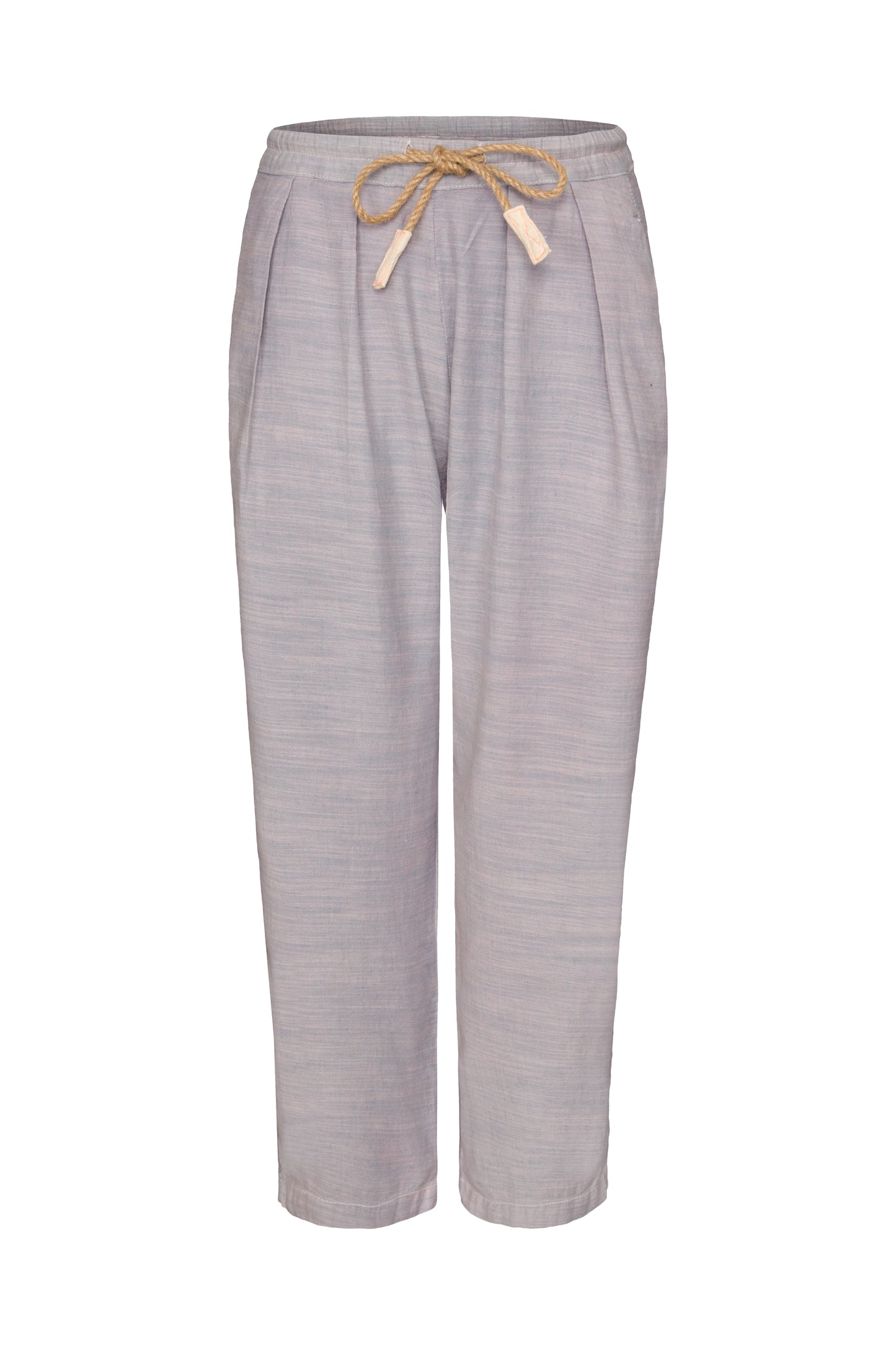 Santa Barbara Pants candy | Bildmaterial bereitgestellt von SHOES.PLEASE.