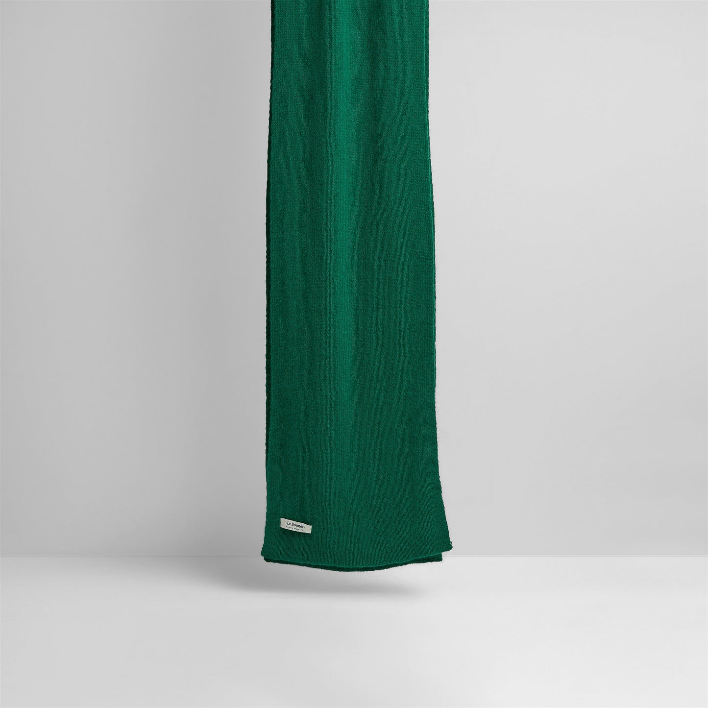 Scarf SCA-020 pine | Bildmaterial bereitgestellt von SHOES.PLEASE.