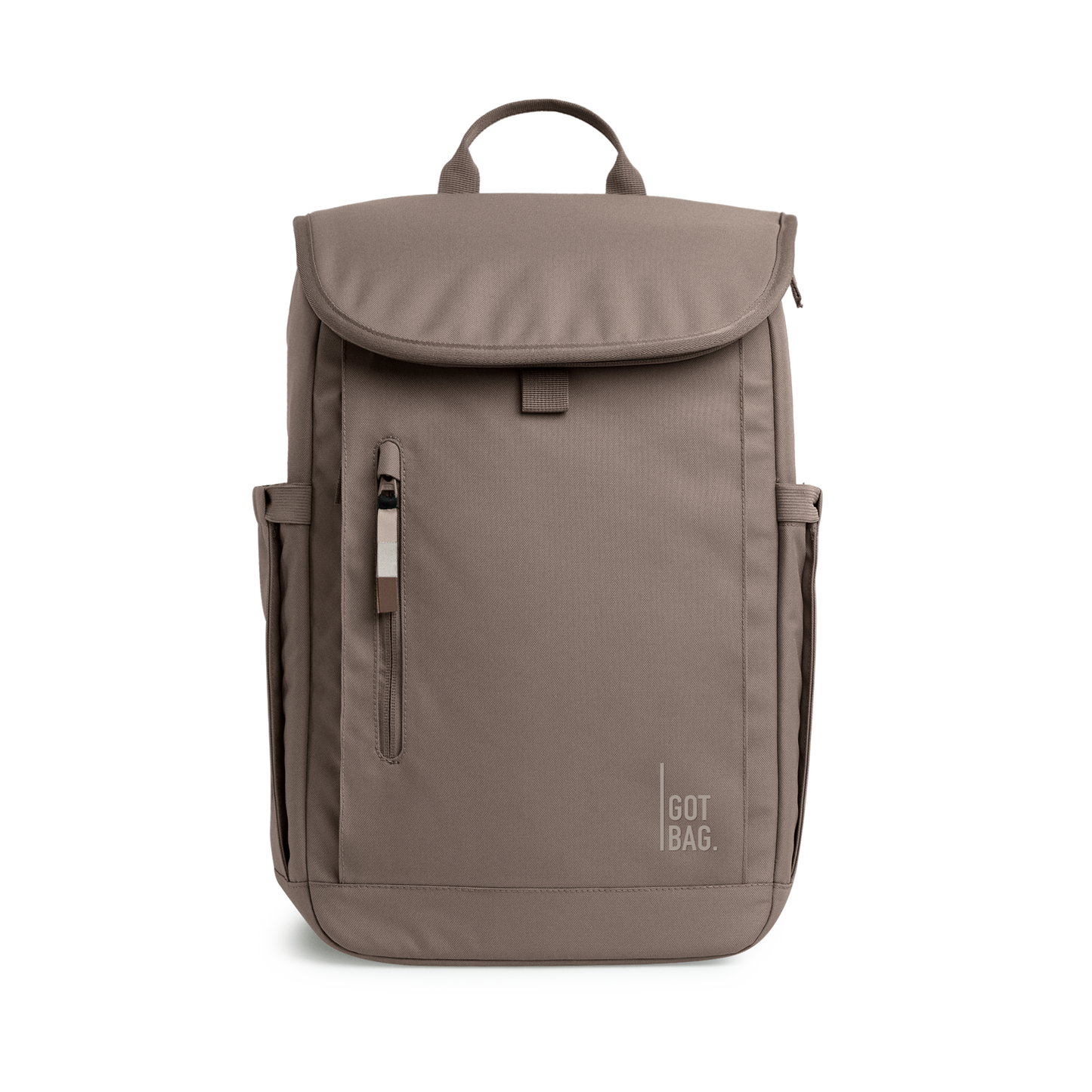 SERENE PACK oyster | Bildmaterial bereitgestellt von SHOES.PLEASE.