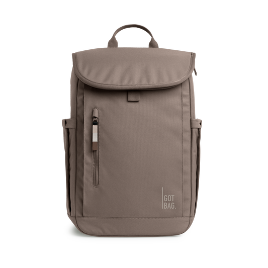 SERENE PACK oyster