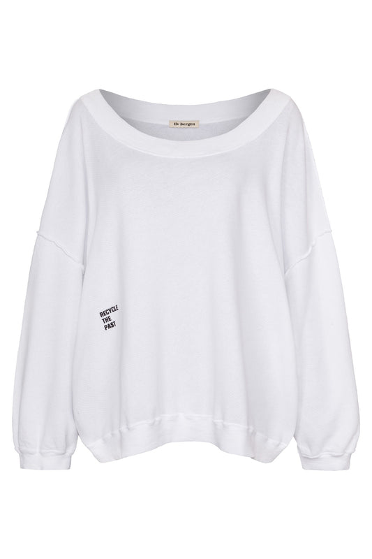 SKY_ORGANIC optic white